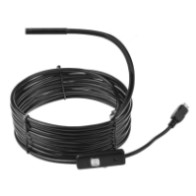 Mediatech Mobilna Endoskopska HD kamera MT4095