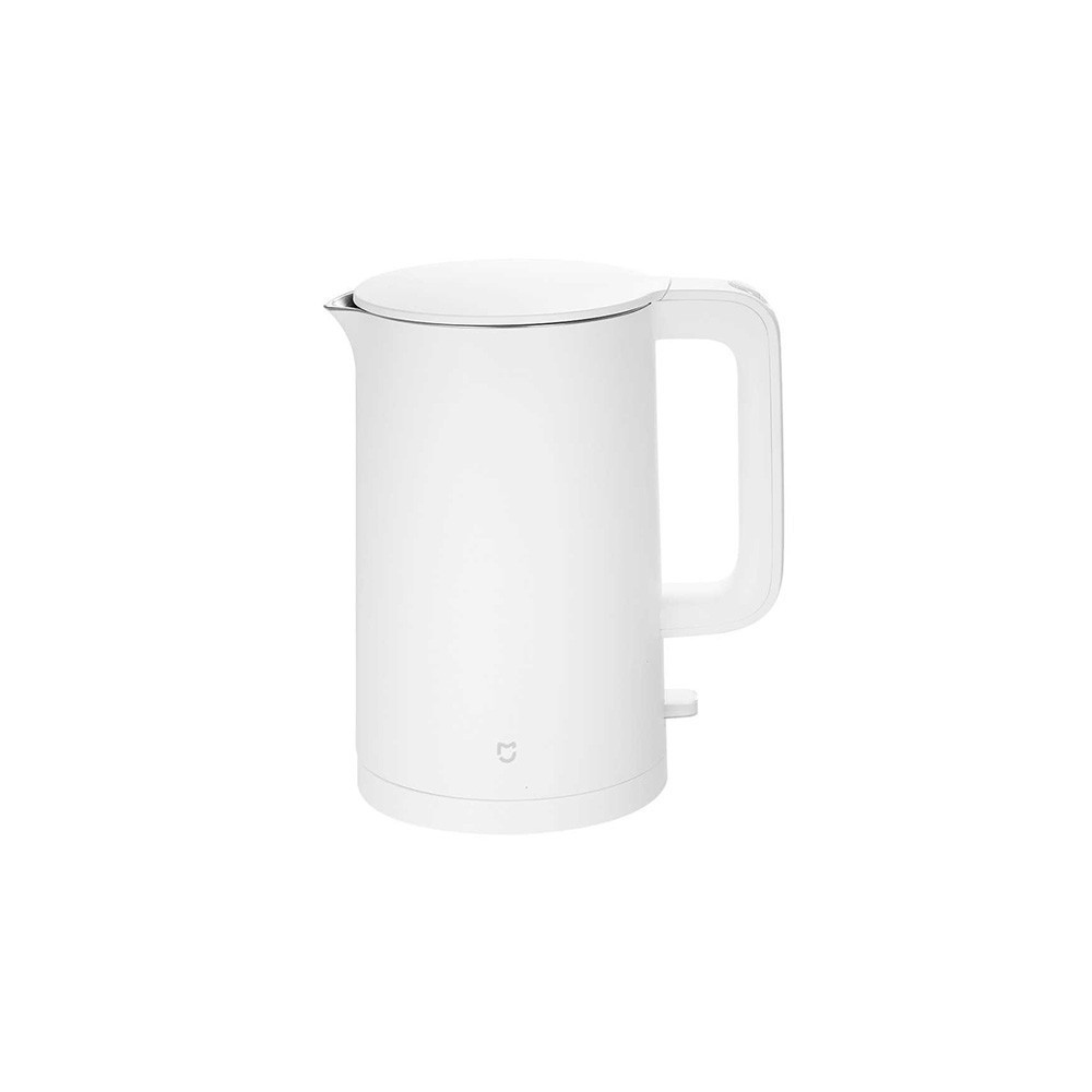 Xiaomi Mi električno kuhalo