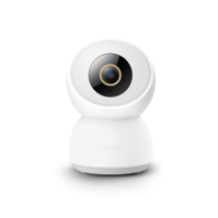 IMILAB C30 Home Security Camera 360 2.5K