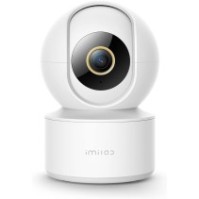 IMILAB C21 Home Security Camera 2.5K