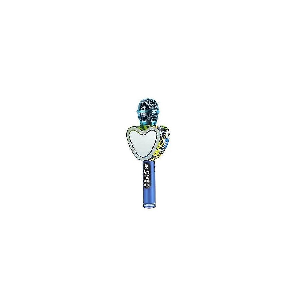 Bluetooth mikrofon Q5 Bluetooth mikrofon Q5