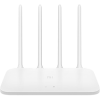 Xiaomi Mi Router 4A EU Bijeli