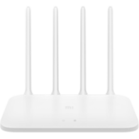 Xiaomi Mi Router 4A EU Bijeli