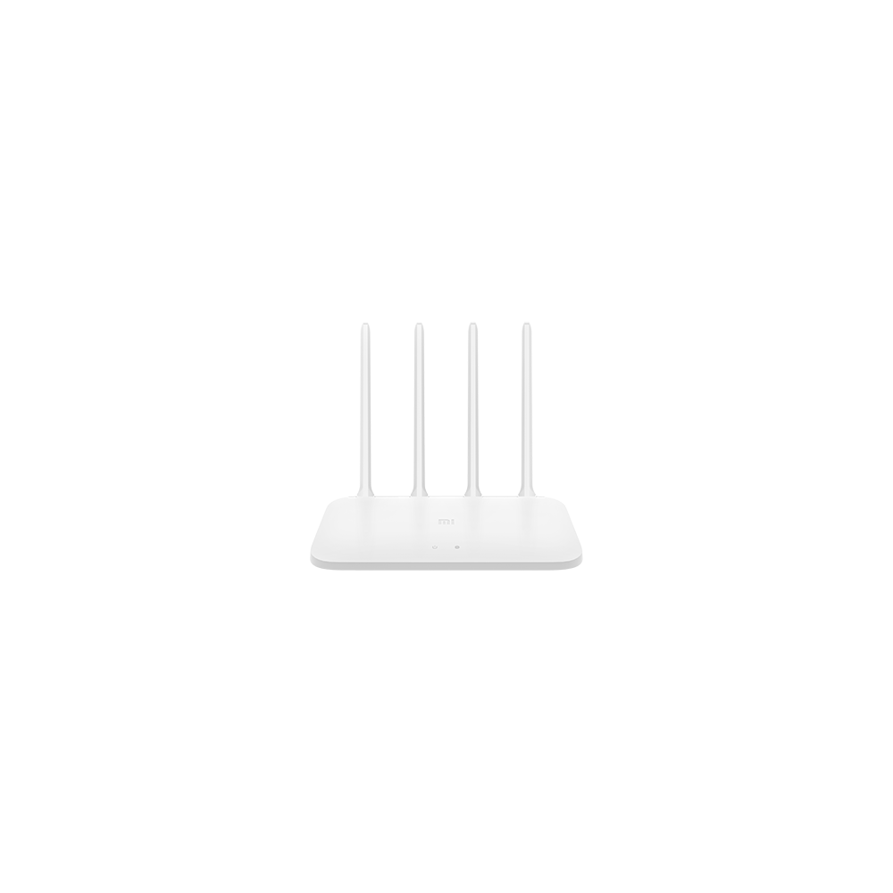 Xiaomi Mi Router 4A EU Bijeli Xiaomi Mi Router 4A EU Bijeli