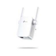 Range extender WiFi 300Mbps TL-WA855RE TP-LINK
