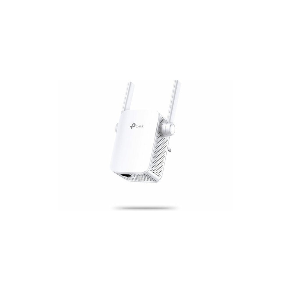 Range extender WiFi 300Mbps TL-WA855RE TP-LINK