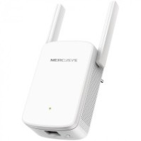 Wireless Range Extender Mercusys ME30 AC1200