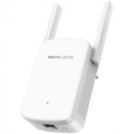Wireless Range Extender Mercusys ME30 AC1200