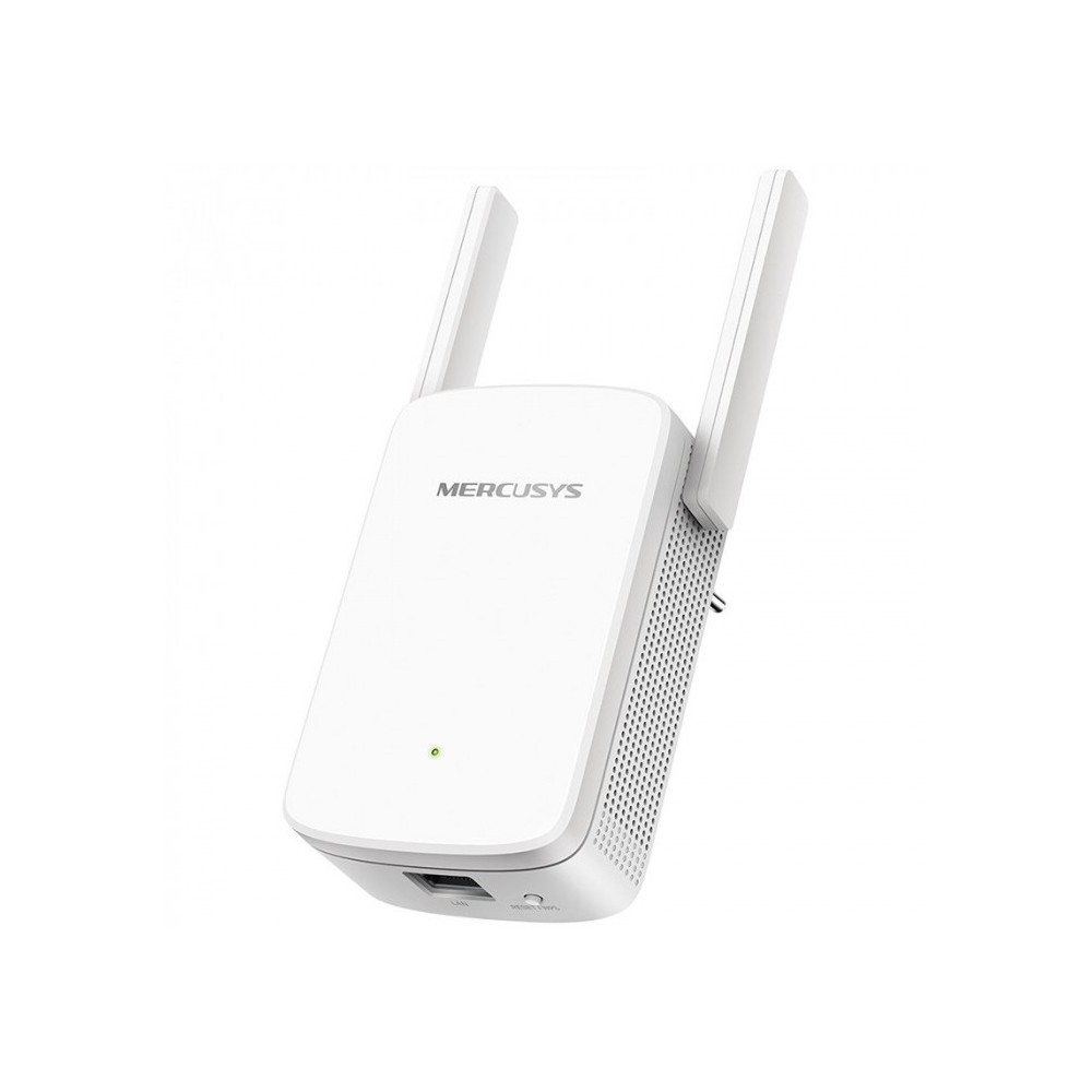Wireless Range Extender Mercusys ME30 AC1200 Wireless Range Extender Mercusys ME30 AC1200