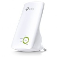 TP-Link TL-WA854RE Wi-Fi Range Extender N