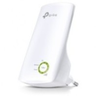 TP-Link TL-WA854RE Wi-Fi Range Extender N