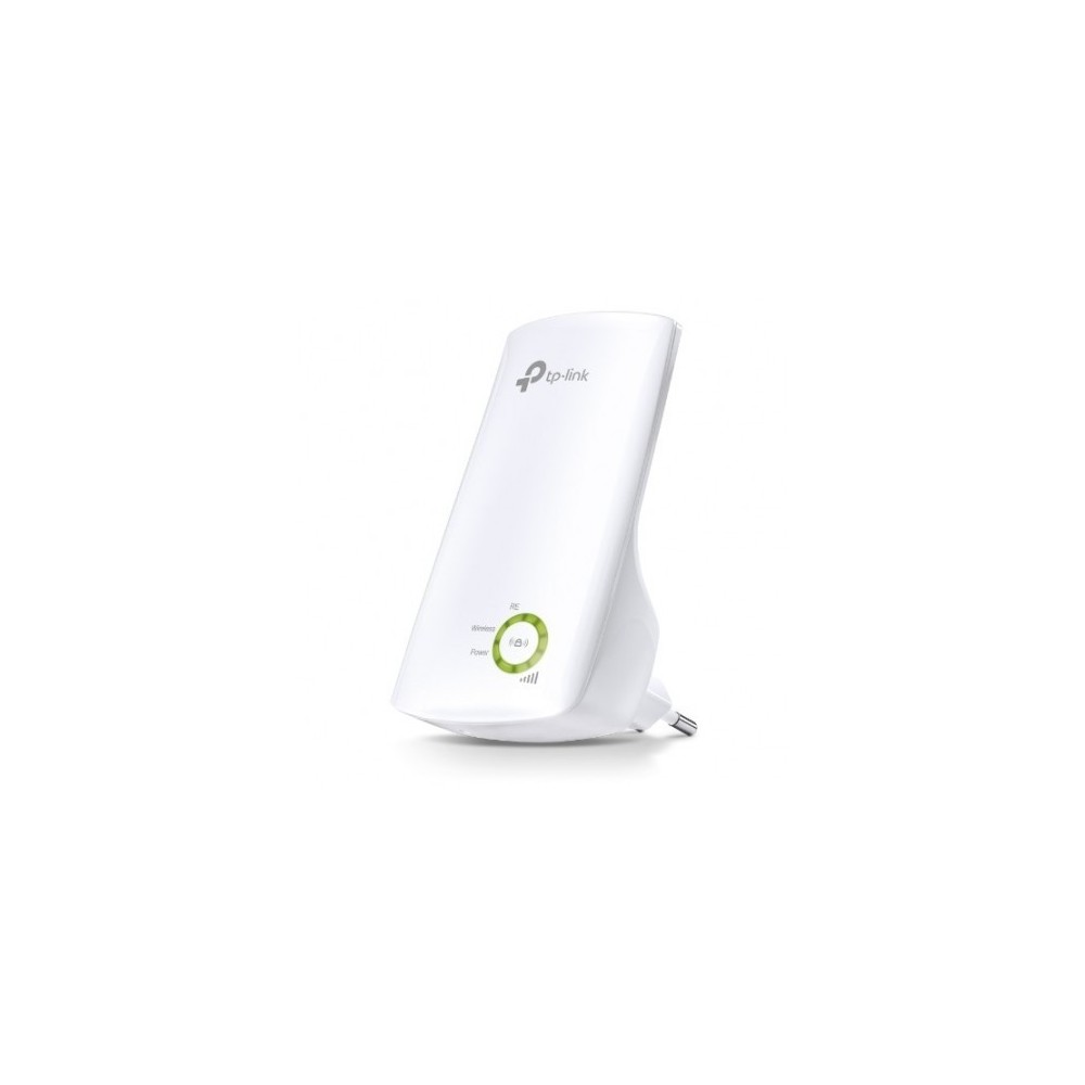 TP-Link TL-WA854RE Wi-Fi Range Extender N