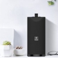 CELEBRAT Portable Wireless Speaker SP-7