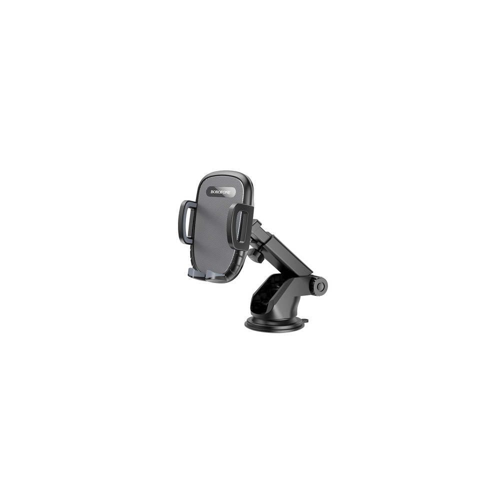 Holder Borofone BH53 Holder Borofone BH53