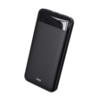 MS Bank M300 Power bank 10000 MAH