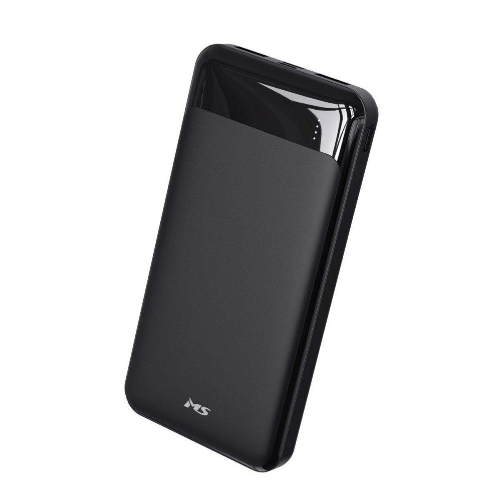 MS Bank M300 Power bank 10000 MAH MS Bank M300 Power bank 10000 MAH