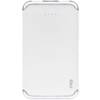 MS Bank S500 Power bank 6000 mAh