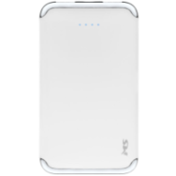 MS Bank S500 Power bank 6000 mAh