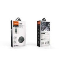 Bluetooth auto set CM20