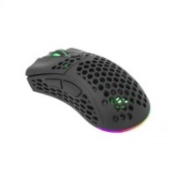 eSHARK MIŠ ESL-M6 SHURIKEN