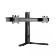 WHITE SHARK STALAK DESKTOP GMS-3202 RHAMSES-II / 2 MONITORA