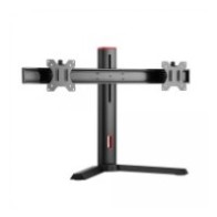 WHITE SHARK STALAK DESKTOP GMS-3202 RHAMSES-II / 2 MONITORA