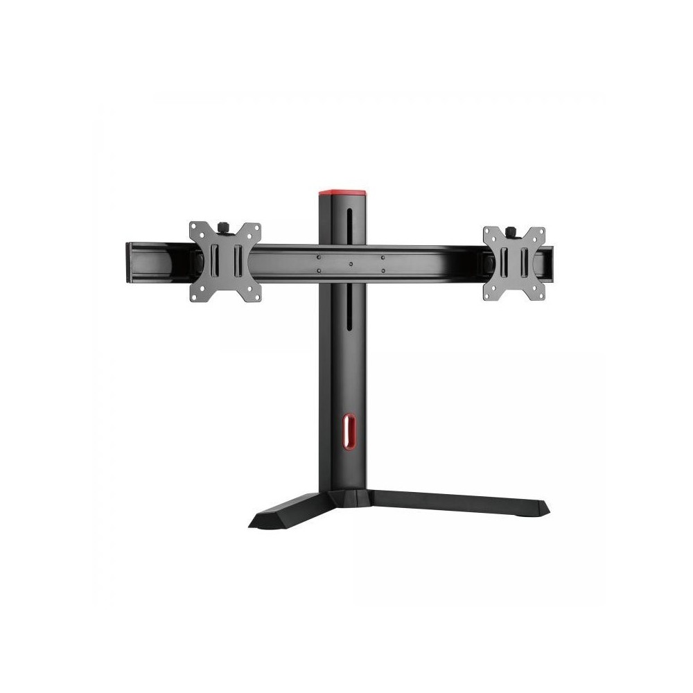 WHITE SHARK STALAK DESKTOP GMS-3202 RHAMSES-II / 2 MONITORA WHITE SHARK STALAK DESKTOP GMS-3202 RHAMSES-II / 2 MONITORA