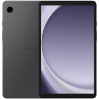 Tablet Samsung Galaxy A9 X110 64/4GB Gray,Wi-Fi