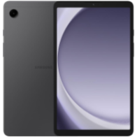 Tablet Samsung Galaxy A9 X110 64/4GB Gray,Wi-Fi