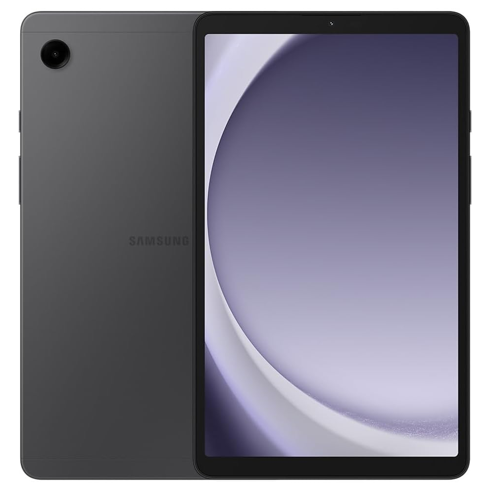 Tablet Samsung Galaxy A9 X110 64/4GB Gray,Wi-Fi