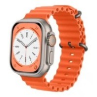 EGER PAMETNI SAT X-PREMIUM NEOS