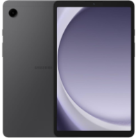 Tablet Samsung X115 Galaxy A9 8.7 LTE 64/4GB Gray