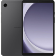 Tablet Samsung X115 Galaxy A9 8.7 LTE 64/4GB Gray