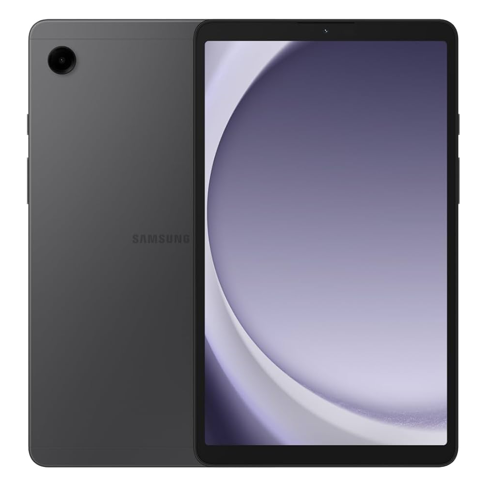 Tablet Samsung X115 Galaxy A9 8.7 LTE 64/4GB Gray Tablet Samsung X115 Galaxy A9 8.7 LTE 64/4GB Gray