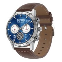 EGER PAMETNI SAT X-PREMIUM AVIATOR