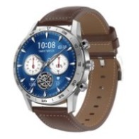 EGER PAMETNI SAT X-PREMIUM AVIATOR
