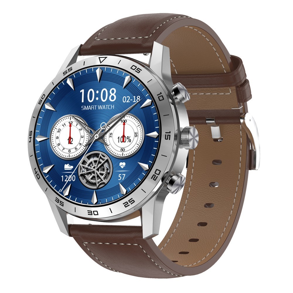 EGER PAMETNI SAT X-PREMIUM AVIATOR EGER PAMETNI SAT X-PREMIUM AVIATOR