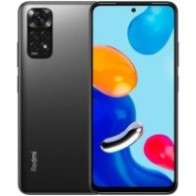 Xiaomi Redmi Note 11S 128GB (6GB RAM)