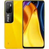 Xiaomi Poco M3 pro 64GB (4GB RAM)