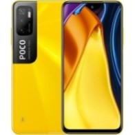 Xiaomi Poco M3 pro 64GB (4GB RAM)