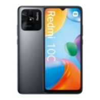 Xiaomi Redmi 10C 64GB (4GB RAM)