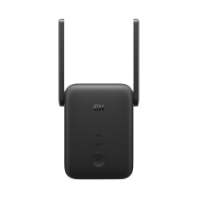 Xiaomi Mi Wi-Fi Range Extender AC1200
