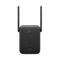 Xiaomi Mi Wi-Fi Range Extender AC1200