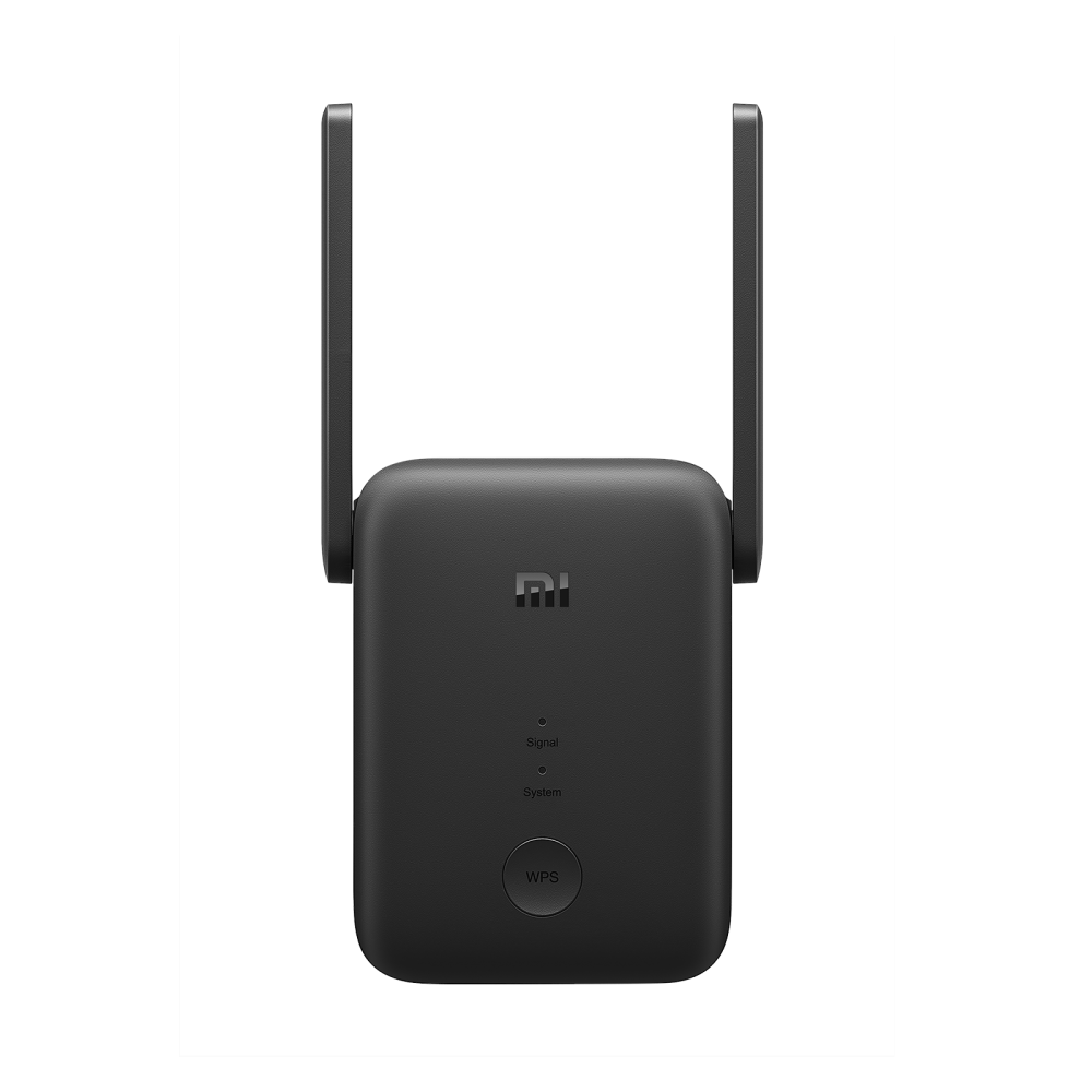 Xiaomi Mi Wi-Fi Range Extender AC1200 Xiaomi Mi Wi-Fi Range Extender AC1200