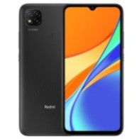 Xiaomi Redmi 9C 64GB (4GB RAM)