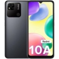Xiaomi Redmi 10A 32GB (2GB RAM)
