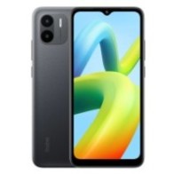 Xiaomi Redmi A1 32GB (2GB RAM)