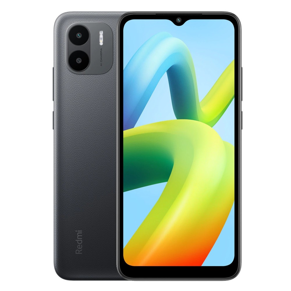 Xiaomi Redmi A1 32GB (2GB RAM)