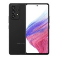 Samsung Galaxy A53 5G 128GB (6GB RAM)