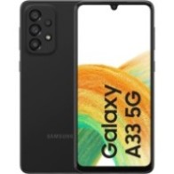 Samsung Galaxy A33 5G 128GB (6GB RAM)